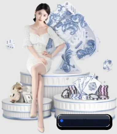 球盟会 APP
