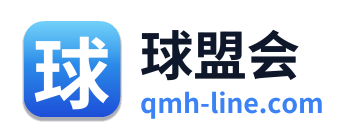 球盟会
